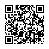 축제 페이지 바로가기 주소(https://www.jangseong.go.kr/q/ezMxMTZ8fHxwYWdlPTc2fQ==&e=M&s=3), QRCODE