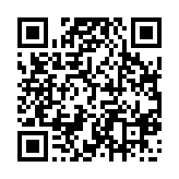 축제 페이지 바로가기 주소(https://www.jangseong.go.kr/q/ezMxMTZ8fHxwYWdlPTc3fQ==&e=M&s=3), QRCODE