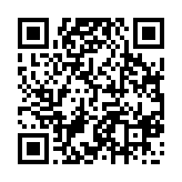 축제 페이지 바로가기 주소(https://www.jangseong.go.kr/q/ezMxMTZ8fHxwYWdlPTc4fQ==&e=M&s=3), QRCODE