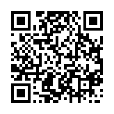 축제 페이지 바로가기 주소(https://www.jangseong.go.kr/q/ezMxMTZ8fHxwYWdlPTc5fQ==&e=M&s=3), QRCODE
