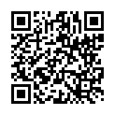 축제 페이지 바로가기 주소(https://www.jangseong.go.kr/q/ezMxMTZ8fHxwYWdlPTcwfQ==&e=M&s=3), QRCODE
