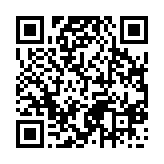 축제 페이지 바로가기 주소(https://www.jangseong.go.kr/q/ezMxMTZ8fHxwYWdlPTcxfQ==&e=M&s=3), QRCODE