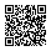 축제 페이지 바로가기 주소(https://www.jangseong.go.kr/q/ezMxMTZ8fHxwYWdlPTcyfQ==&e=M&s=3), QRCODE
