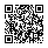 축제 페이지 바로가기 주소(https://www.jangseong.go.kr/q/ezMxMTZ8fHxwYWdlPTczfQ==&e=M&s=3), QRCODE
