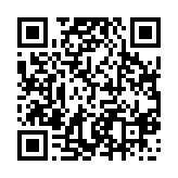 축제 페이지 바로가기 주소(https://www.jangseong.go.kr/q/ezMxMTZ8fHxwYWdlPTg1fQ==&e=M&s=3), QRCODE