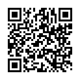 축제 페이지 바로가기 주소(https://www.jangseong.go.kr/q/ezMxMTZ8fHxwYWdlPTg4fQ==&e=M&s=3), QRCODE