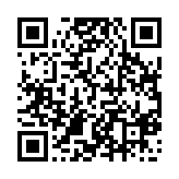 축제 페이지 바로가기 주소(https://www.jangseong.go.kr/q/ezMxMTZ8fHxwYWdlPTg5fQ==&e=M&s=3), QRCODE