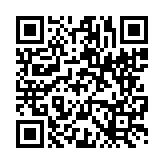 축제 페이지 바로가기 주소(https://www.jangseong.go.kr/q/ezMxMTZ8fHxwYWdlPTgwfQ==&e=M&s=3), QRCODE