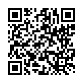축제 페이지 바로가기 주소(https://www.jangseong.go.kr/q/ezMxMTZ8fHxwYWdlPTgxfQ==&e=M&s=3), QRCODE