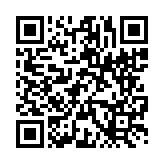 축제 페이지 바로가기 주소(https://www.jangseong.go.kr/q/ezMxMTZ8fHxwYWdlPTgyfQ==&e=M&s=3), QRCODE