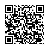 축제 페이지 바로가기 주소(https://www.jangseong.go.kr/q/ezMxMTZ8fHxwYWdlPTk0fQ==&e=M&s=3), QRCODE