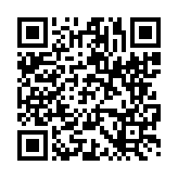 축제 페이지 바로가기 주소(https://www.jangseong.go.kr/q/ezMxMTZ8fHxwYWdlPTk1fQ==&e=M&s=3), QRCODE