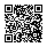 축제 페이지 바로가기 주소(https://www.jangseong.go.kr/q/ezMxMTZ8fHxwYWdlPTk2fQ==&e=M&s=3), QRCODE