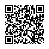 축제 페이지 바로가기 주소(https://www.jangseong.go.kr/q/ezMxMTZ8fHxwYWdlPTk3fQ==&e=M&s=3), QRCODE