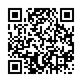 축제 페이지 바로가기 주소(https://www.jangseong.go.kr/q/ezMxMTZ8fHxwYWdlPTk5fQ==&e=M&s=3), QRCODE