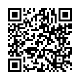축제 페이지 바로가기 주소(https://www.jangseong.go.kr/q/ezMxMTZ8fHxwYWdlPTkwfQ==&e=M&s=3), QRCODE