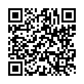 축제 페이지 바로가기 주소(https://www.jangseong.go.kr/q/ezMxMTZ8fHxwYWdlPTkxfQ==&e=M&s=3), QRCODE