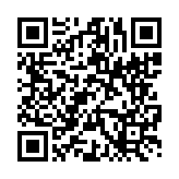 축제 페이지 바로가기 주소(https://www.jangseong.go.kr/q/ezMxMTZ8fHxwYWdlPTkyfQ==&e=M&s=3), QRCODE
