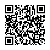 축제 페이지 바로가기 주소(https://www.jangseong.go.kr/q/ezMxMTZ8fHxwYWdlPTkzfQ==&e=M&s=3), QRCODE