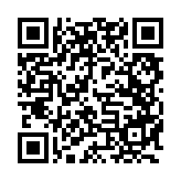 일반인참여 페이지 바로가기 주소(https://www.jangseong.go.kr/q/ezMxMjJ8MzI4ODl8c2hvd3xwYWdlPTV9&e=M&s=3), QRCODE
