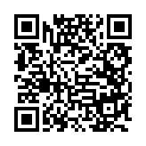 일반인참여 페이지 바로가기 주소(https://www.jangseong.go.kr/q/ezMxMjJ8MzMxODR8c2hvd3x9&e=M&s=3), QRCODE