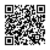 일반인참여 페이지 바로가기 주소(https://www.jangseong.go.kr/q/ezMxMjJ8MzMxODV8c2hvd3x9&e=M&s=3), QRCODE