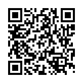 일반인참여 페이지 바로가기 주소(https://www.jangseong.go.kr/q/ezMxMjJ8MzMyMzV8c2hvd3x9&e=M&s=3), QRCODE