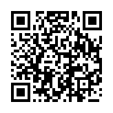 일반인참여 페이지 바로가기 주소(https://www.jangseong.go.kr/q/ezMxMjJ8MzMyODR8c2hvd3x9&e=M&s=3), QRCODE