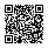 일반인참여 페이지 바로가기 주소(https://www.jangseong.go.kr/q/ezMxMjJ8MzMyOTV8c2hvd3x9&e=M&s=3), QRCODE
