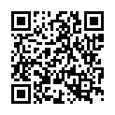 일반인참여 페이지 바로가기 주소(https://www.jangseong.go.kr/q/ezMxMjJ8MzQ5MTF8c2hvd3x9&e=M&s=3), QRCODE