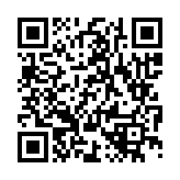 일반인참여 페이지 바로가기 주소(https://www.jangseong.go.kr/q/ezMxMjJ8MzcyMjZ8c2hvd3x9&e=M&s=3), QRCODE