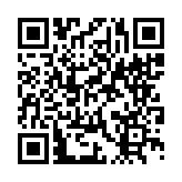 일반인참여 페이지 바로가기 주소(https://www.jangseong.go.kr/q/ezMxMjJ8fHxwYWdlPTV9&e=M&s=3), QRCODE