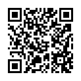 기타 페이지 바로가기 주소(https://www.jangseong.go.kr/q/ezMxMjV8MTA3NjV8c2hvd3x9&e=M&s=3), QRCODE
