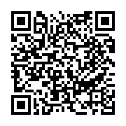 기타 페이지 바로가기 주소(https://www.jangseong.go.kr/q/ezMxMjV8MTA3NjV8c2hvd3xwYWdlPTI0MH0=&e=M&s=3), QRCODE