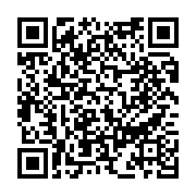기타 페이지 바로가기 주소(https://www.jangseong.go.kr/q/ezMxMjV8MTA3NjV8c2hvd3xwYWdlPTI1MX0=&e=M&s=3), QRCODE