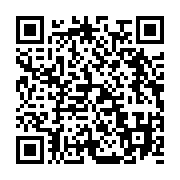 기타 페이지 바로가기 주소(https://www.jangseong.go.kr/q/ezMxMjV8MTA3NjV8c2hvd3xwYWdlPTI1N30=&e=M&s=3), QRCODE