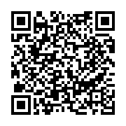 기타 페이지 바로가기 주소(https://www.jangseong.go.kr/q/ezMxMjV8MTA3NjV8c2hvd3xwYWdlPTI1NH0=&e=M&s=3), QRCODE