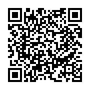 기타 페이지 바로가기 주소(https://www.jangseong.go.kr/q/ezMxMjV8MTA3NjV8c2hvd3xwYWdlPTI1OX0=&e=M&s=3), QRCODE
