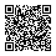 기타 페이지 바로가기 주소(https://www.jangseong.go.kr/q/ezMxMjV8MTA3NjV8c2hvd3xwYWdlPTI2Mn0=&e=M&s=3), QRCODE