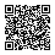 기타 페이지 바로가기 주소(https://www.jangseong.go.kr/q/ezMxMjV8MTA3NjV8c2hvd3xwYWdlPTI2N30=&e=M&s=3), QRCODE