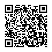 기타 페이지 바로가기 주소(https://www.jangseong.go.kr/q/ezMxMjV8MTA3NjV8c2hvd3xwYWdlPTI2NH0=&e=M&s=3), QRCODE