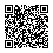 기타 페이지 바로가기 주소(https://www.jangseong.go.kr/q/ezMxMjV8MTA3NjV8c2hvd3xwYWdlPTIyN30=&e=M&s=3), QRCODE