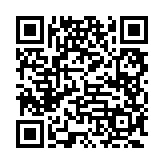 기타 페이지 바로가기 주소(https://www.jangseong.go.kr/q/ezMxMjV8MTA3OTJ8c2hvd3x9&e=M&s=3), QRCODE