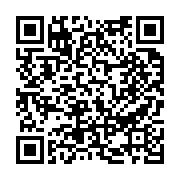 기타 페이지 바로가기 주소(https://www.jangseong.go.kr/q/ezMxMjV8MTA3OTJ8c2hvd3xwYWdlPTI0N30=&e=M&s=3), QRCODE