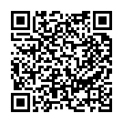 기타 페이지 바로가기 주소(https://www.jangseong.go.kr/q/ezMxMjV8MTA3OTJ8c2hvd3xwYWdlPTI0NH0=&e=M&s=3), QRCODE