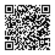 기타 페이지 바로가기 주소(https://www.jangseong.go.kr/q/ezMxMjV8MTA3OTJ8c2hvd3xwYWdlPTI1M30=&e=M&s=3), QRCODE