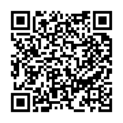 기타 페이지 바로가기 주소(https://www.jangseong.go.kr/q/ezMxMjV8MTA3OTJ8c2hvd3xwYWdlPTI1MX0=&e=M&s=3), QRCODE