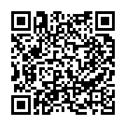 기타 페이지 바로가기 주소(https://www.jangseong.go.kr/q/ezMxMjV8MTA3OTJ8c2hvd3xwYWdlPTI1N30=&e=M&s=3), QRCODE