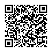 기타 페이지 바로가기 주소(https://www.jangseong.go.kr/q/ezMxMjV8MTA3OTJ8c2hvd3xwYWdlPTI2MX0=&e=M&s=3), QRCODE