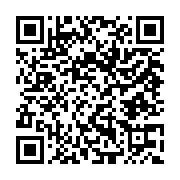 기타 페이지 바로가기 주소(https://www.jangseong.go.kr/q/ezMxMjV8MTA3OTJ8c2hvd3xwYWdlPTIyMX0=&e=M&s=3), QRCODE